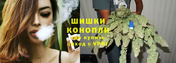 ПСИЛОЦИБИНОВЫЕ ГРИБЫ Балахна