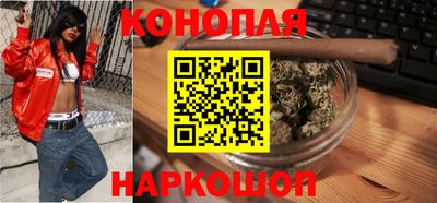 кокаин Берёзовский