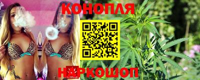 круглые Волжский