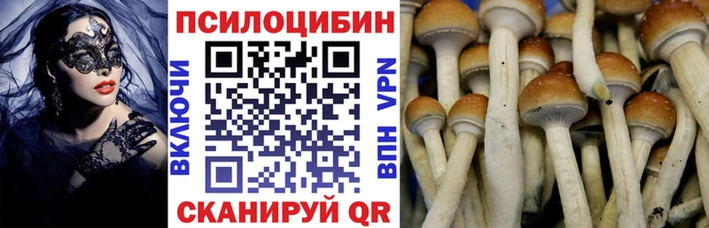 Галлюциногенные грибы Magic Shrooms  Верхний Уфалей 